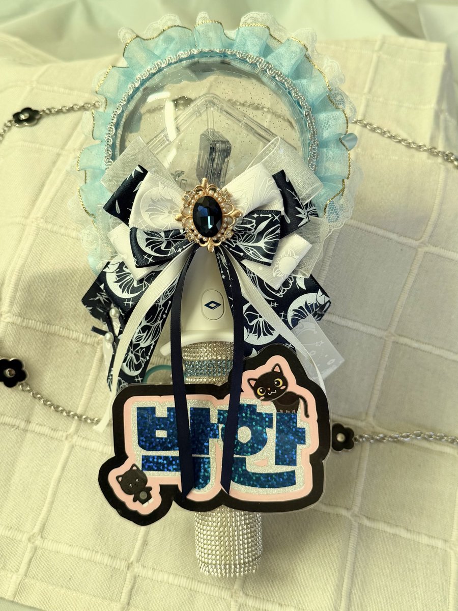 gura (@parkpakpakhan) / Posts / X