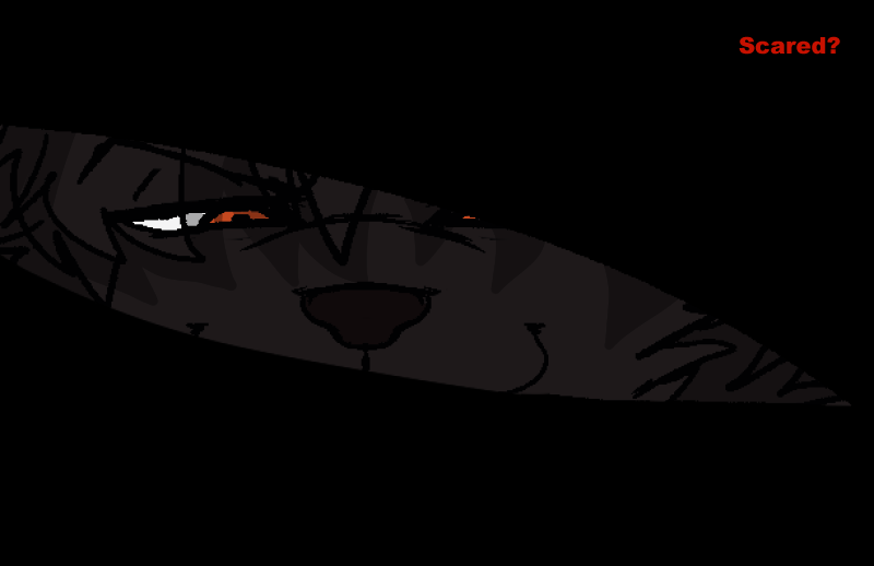 WolvesVhs's tweet photo. Full comic will be posted on E621 https://t.co/wrreGeQWE6