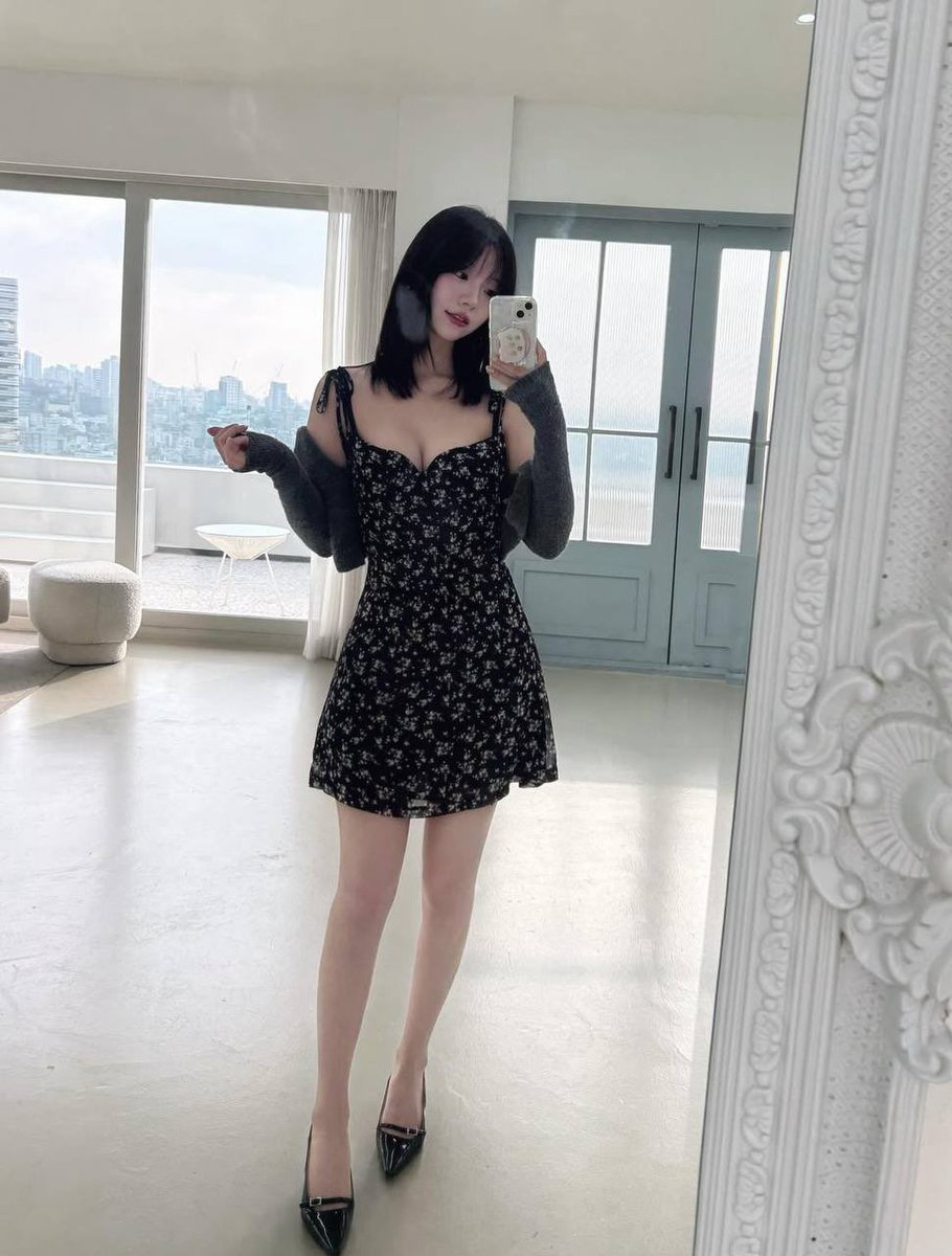 会吃鲍鱼的男生真的很加分诶
應該沒有男生會喜歡吃吧
就算洗的很乾淨...
有沒有人幫我吃~
#马来西亚约炮 #马来西亚陪游  #新加坡约炮 #新加坡陪游 #芽茏 #槟城约炮 #巴生约炮 #芙蓉约炮 #吉隆坡约炮 #怡保约炮 #沙巴约炮 #关丹约炮 #新山约炮 #马六甲约炮 #古晋约炮 #云顶约炮 #玻璃市约炮 #吉打约炮