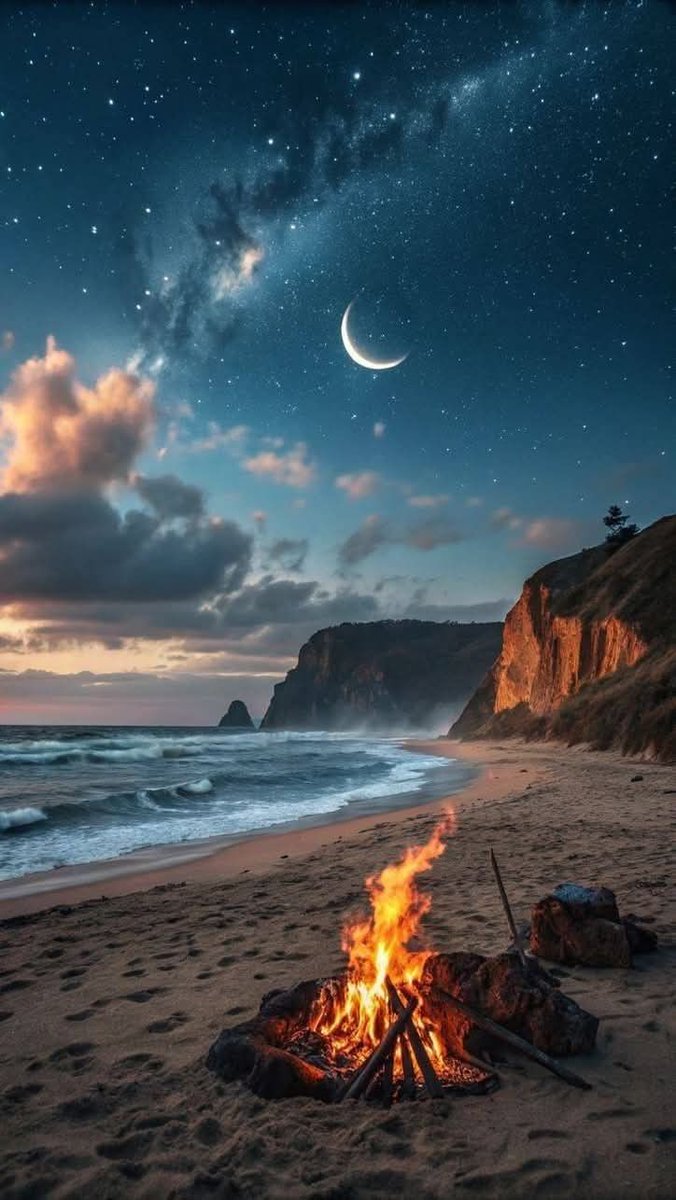 DailyMoonX's tweet photo. https://t.co/gpRgoos6v4