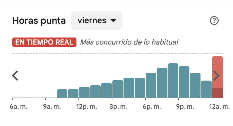 GABO MONTIEL tweet media