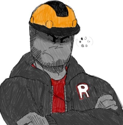 hisillumina's tweet image. builders i forgot i drew 
#robloxadmins