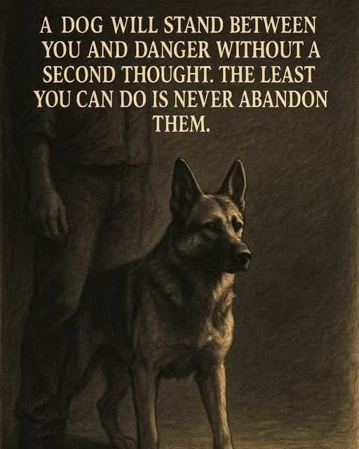 DeepPsycho_HQ's tweet image. 