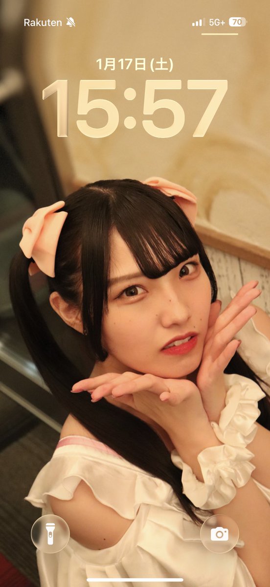 たかちゃん たかちゃん (@takachan2411) / Posts / X