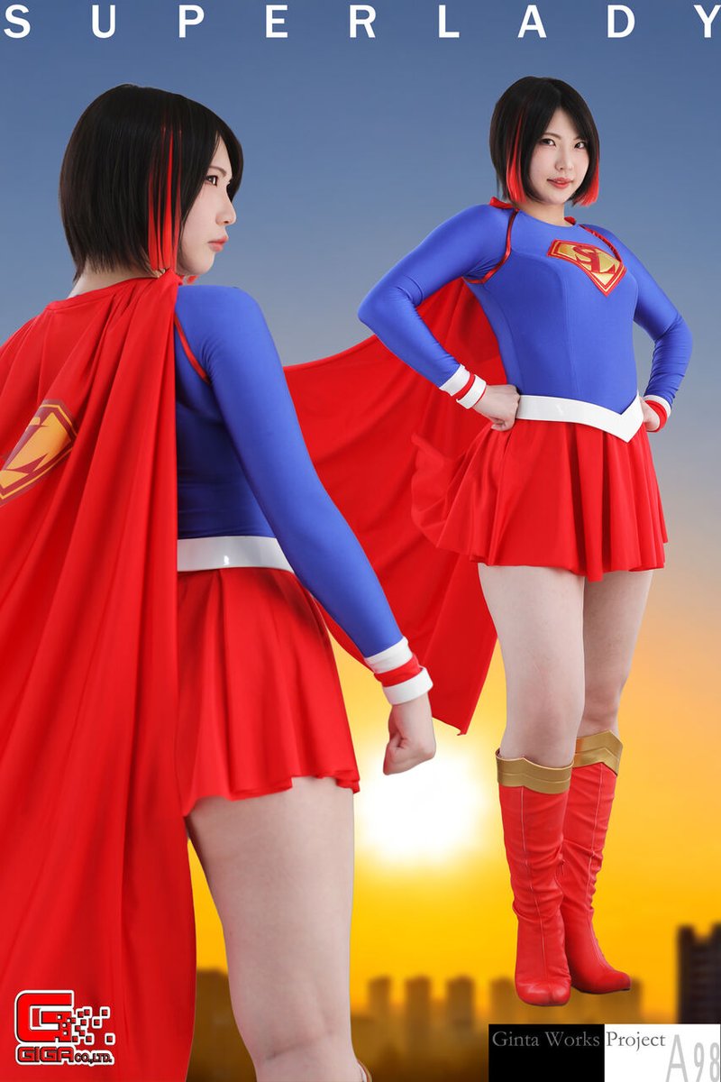 陣寺甚多 tweet media