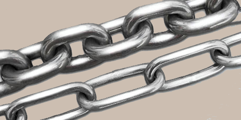 Digvijay Metals tweet media