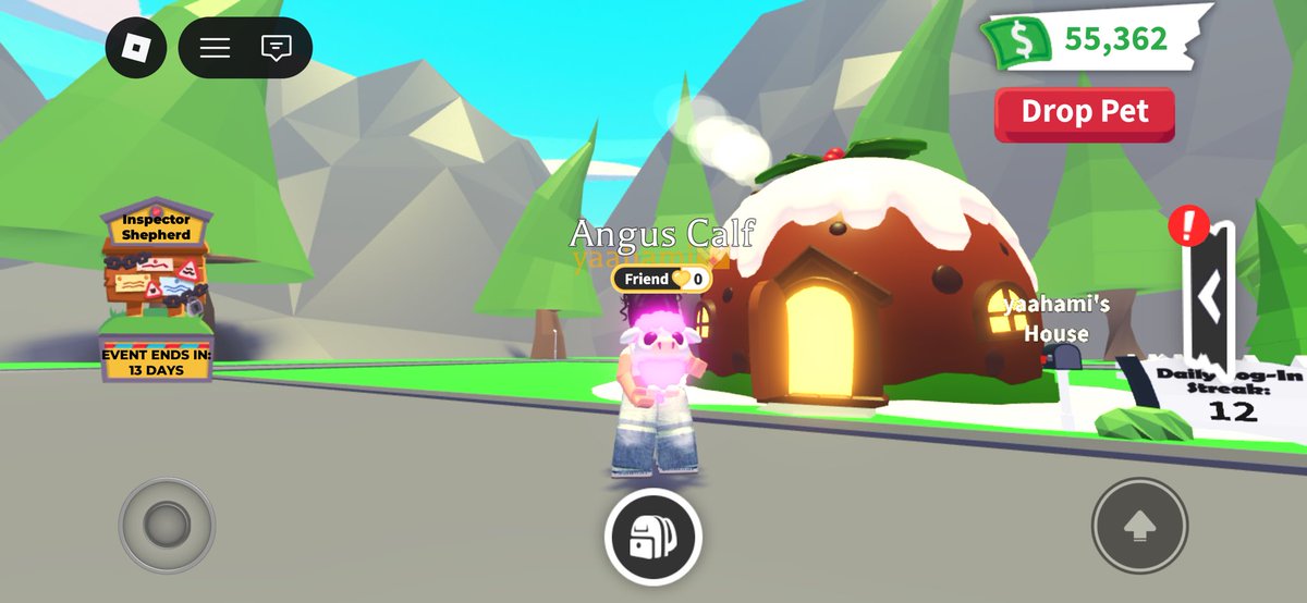 MEGA NEON + NEON ANGUS CALF GIVEAWAY! 🐮💘

follow <a href="/yaahami/">‘</a> + retweet 🔄 to enter