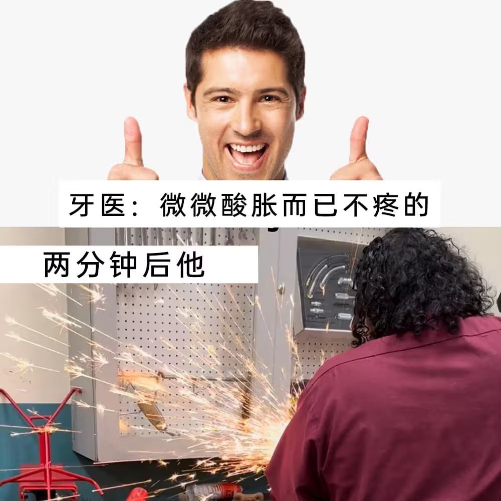 雲鳩 (@cldeop) on Twitter photo 