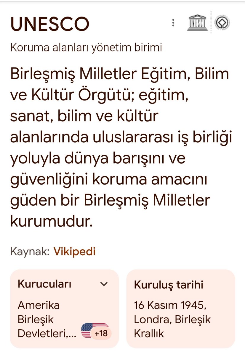 Ne oluyor Bizim kardeslerimize 
Resulullah efendimizin miraca çıktığı gece Zeytinburnu kültür merkezinde siyonistlerin temsilcisi olan kişilere maddi ve manevi destek vererek program yapıyorlar <a href="/RTErdogan/">Recep Tayyip Erdoğan</a> <a href="/tcbestepe/">T.C. Cumhurbaşkanlığı</a> <a href="/Akparti/">AK Parti</a> <a href="/abdullahozdemir/">Abdullah Özdemir</a>  <a href="/omerrarisoy/">Ömer Arısoy</a>