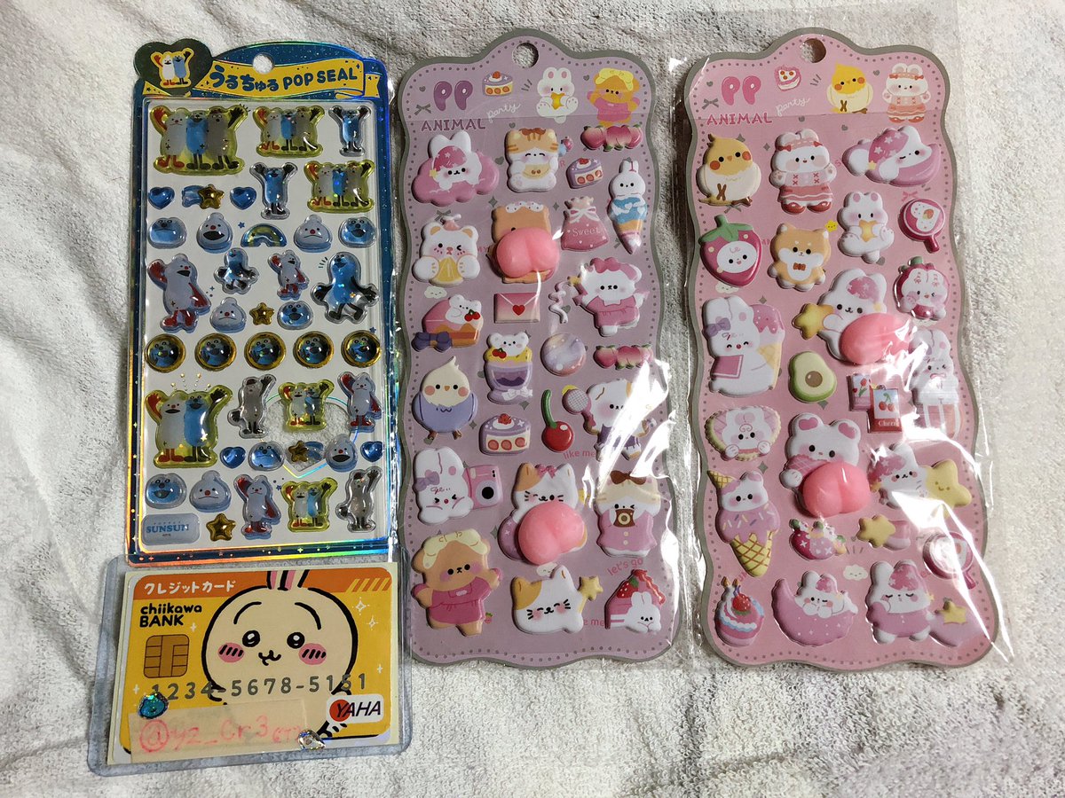 ( ´ T `)よ tweet media