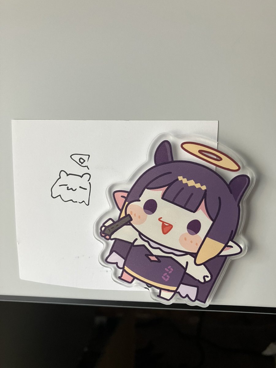 🍀TAKERU🍀 (@takeru11275) / Posts / X