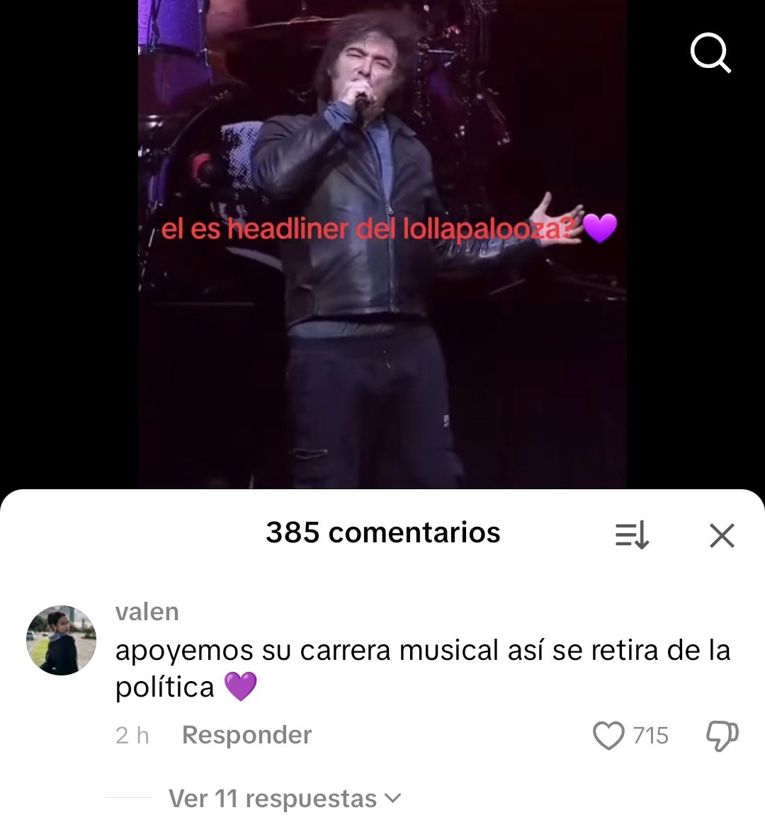 ArrepentidosLLA's tweet image. A FAVOR