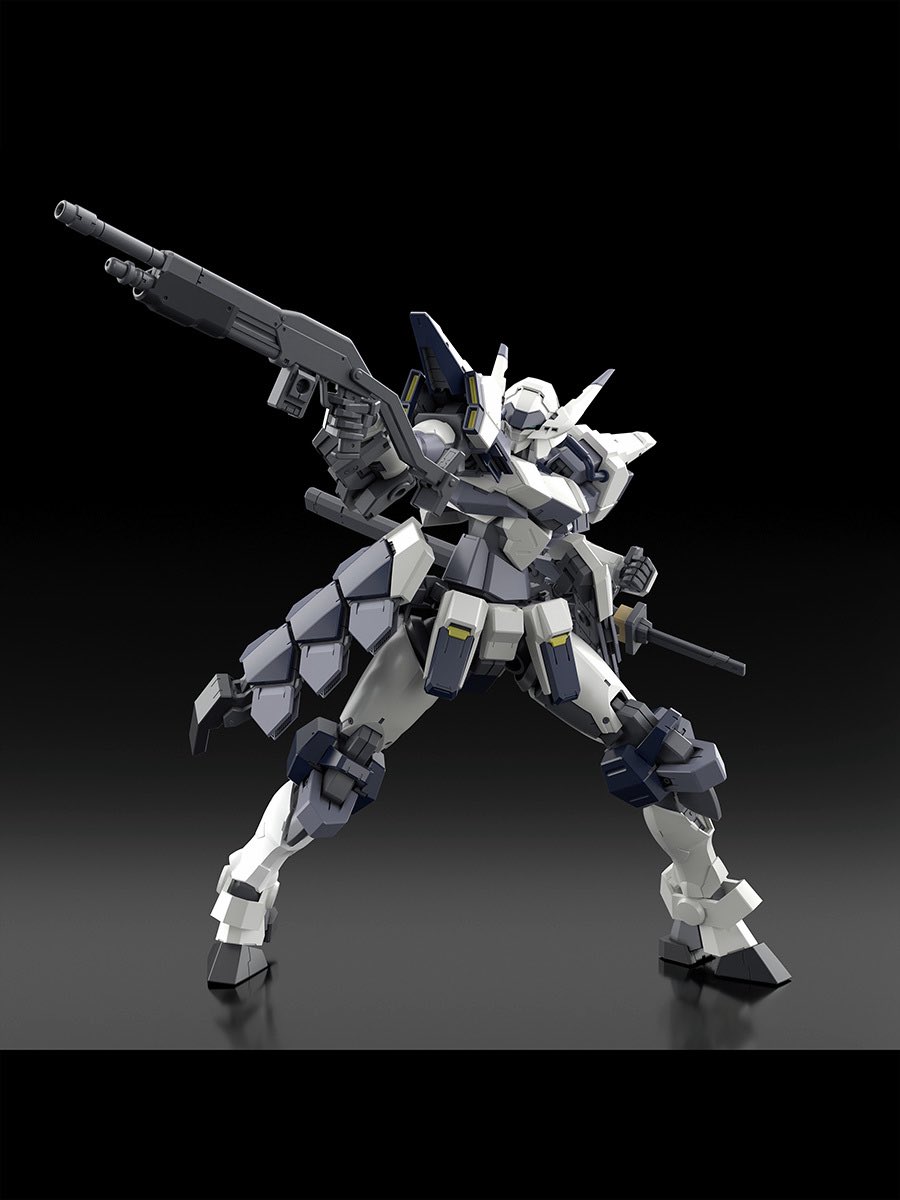 gatosyoji's tweet photo. そもそもカドプラってなによ？という話なんですが。KADOKAWAさんが始めたプラモのレーベルなんですよ。今のところ写真みたいな女の子キャラのプラモを出してるんですが、はじめてバリバリのメカをやろう、とアズールレイヴンに白羽の矢が立ったわけですね。これが売れてくれたらそのうち1/48サベージなんかも夢ではない…かもしれないので、皆さん応援してあげてください！
 #カドプラ