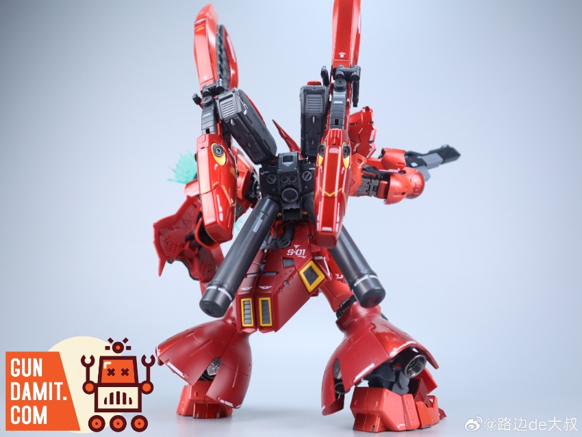 GundamitStore's tweet image. [Pre-Order] 4th Party 1/100 FA-01 Super Alloy Red Heavy Mecha
$149.99
gundamit.store/4TH-FA-01

#4th #Party #1100 #FA01 
#actionfigure #modelkit #Gundamit #GD