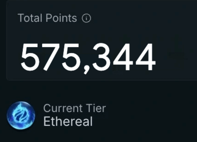 Ryuzaki SEI tweet media