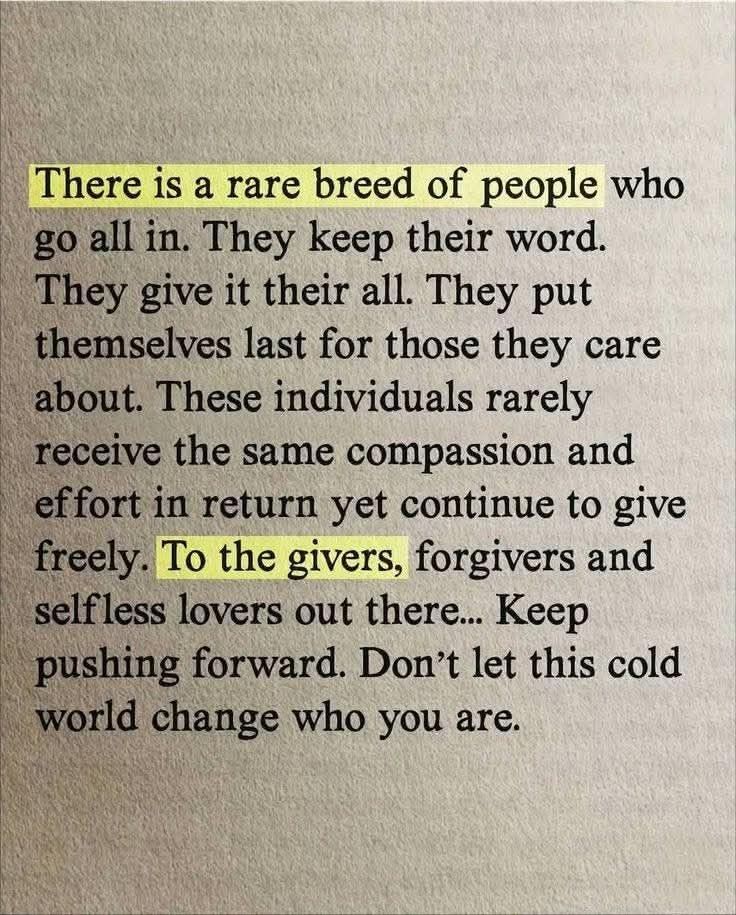 Deep Psychology (@deeppsycho_hq) on Twitter photo 