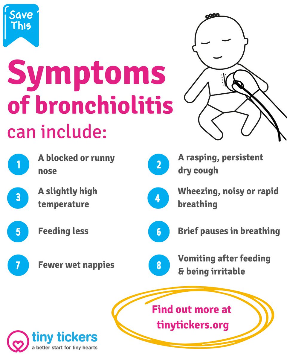 Tiny Tickers Charity tweet media