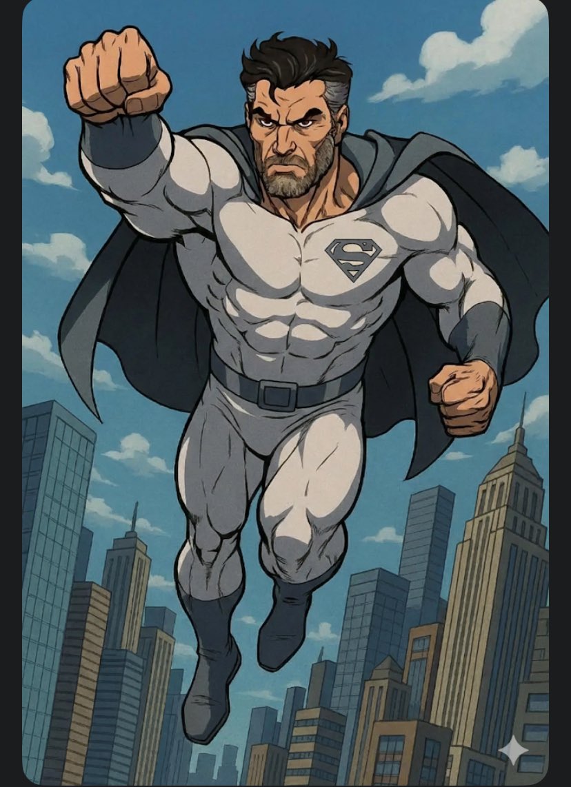 Tales From The Dark Multiverse: Jor-El Superman