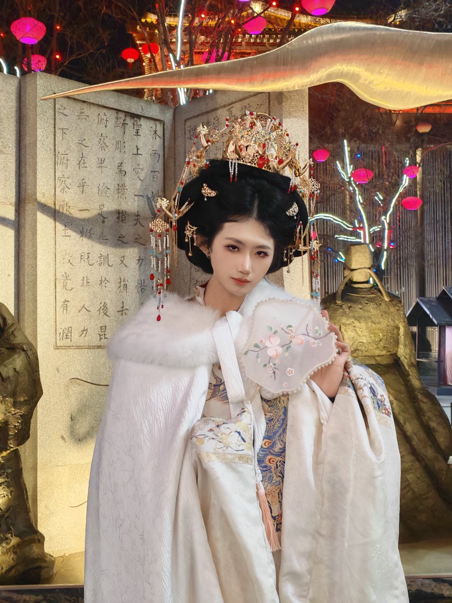 朔朔 (@shushu263606) / Posts / X