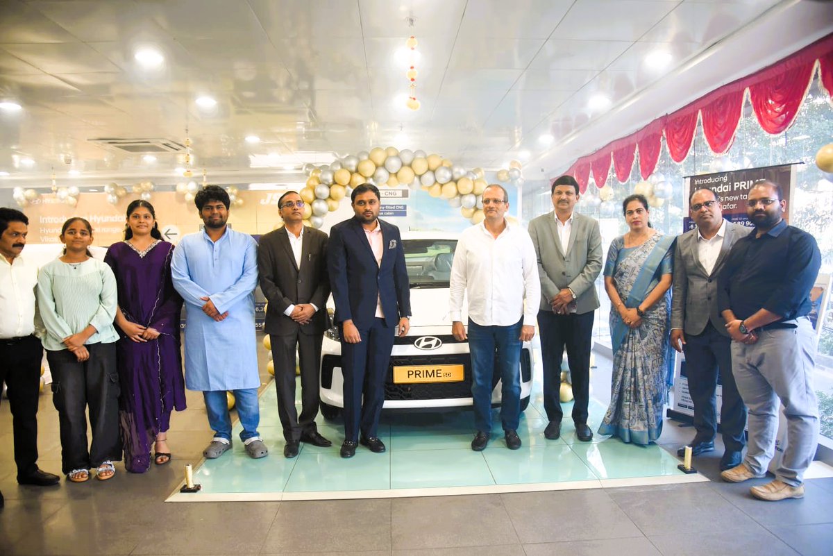 Ample Reach PR tweet media