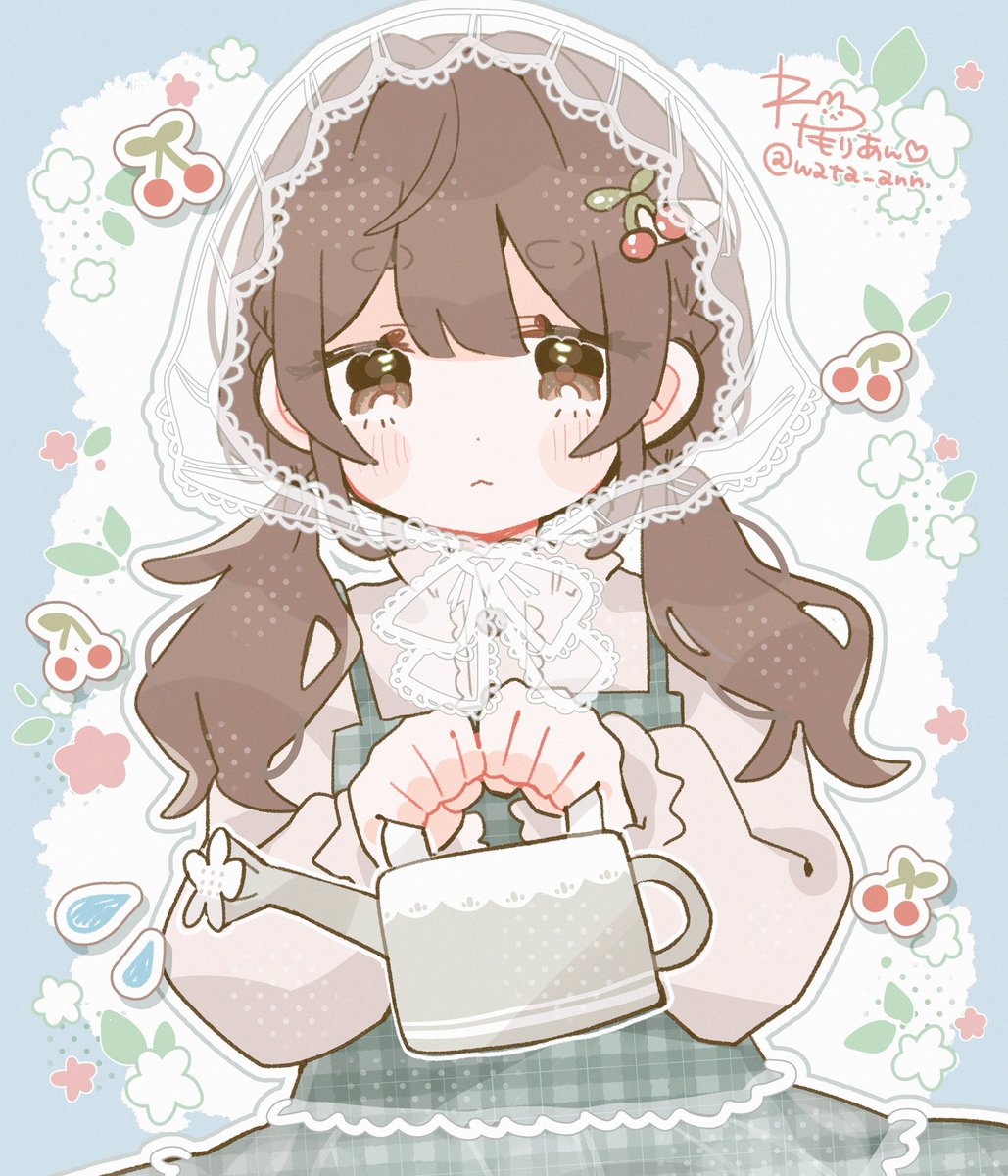 黒豆ヒヨコ (@74_piyo) / Posts / X