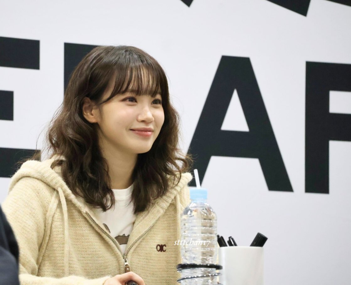 さとちゃん🐯 tweet media