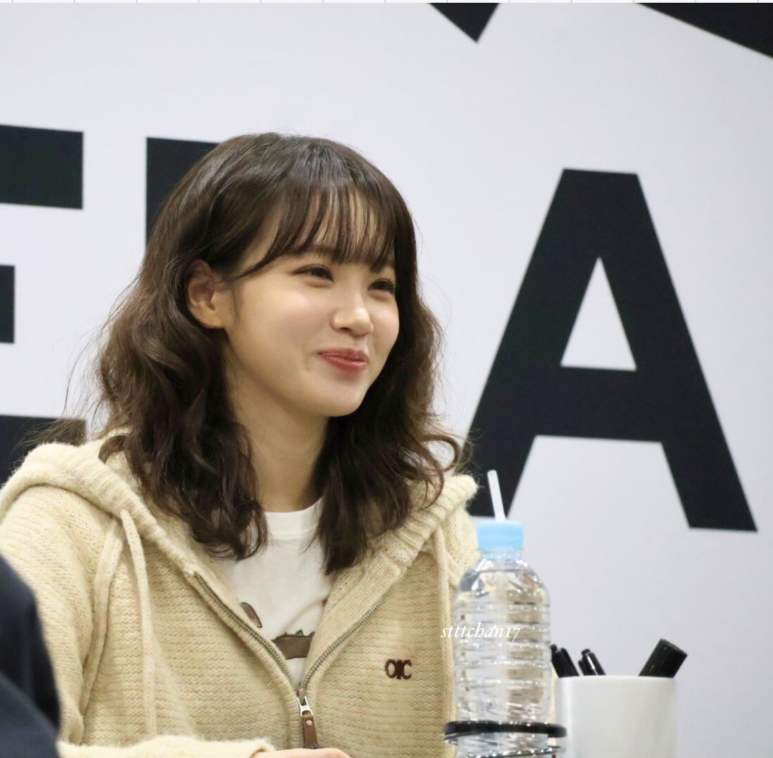 さとちゃん🐯 tweet media