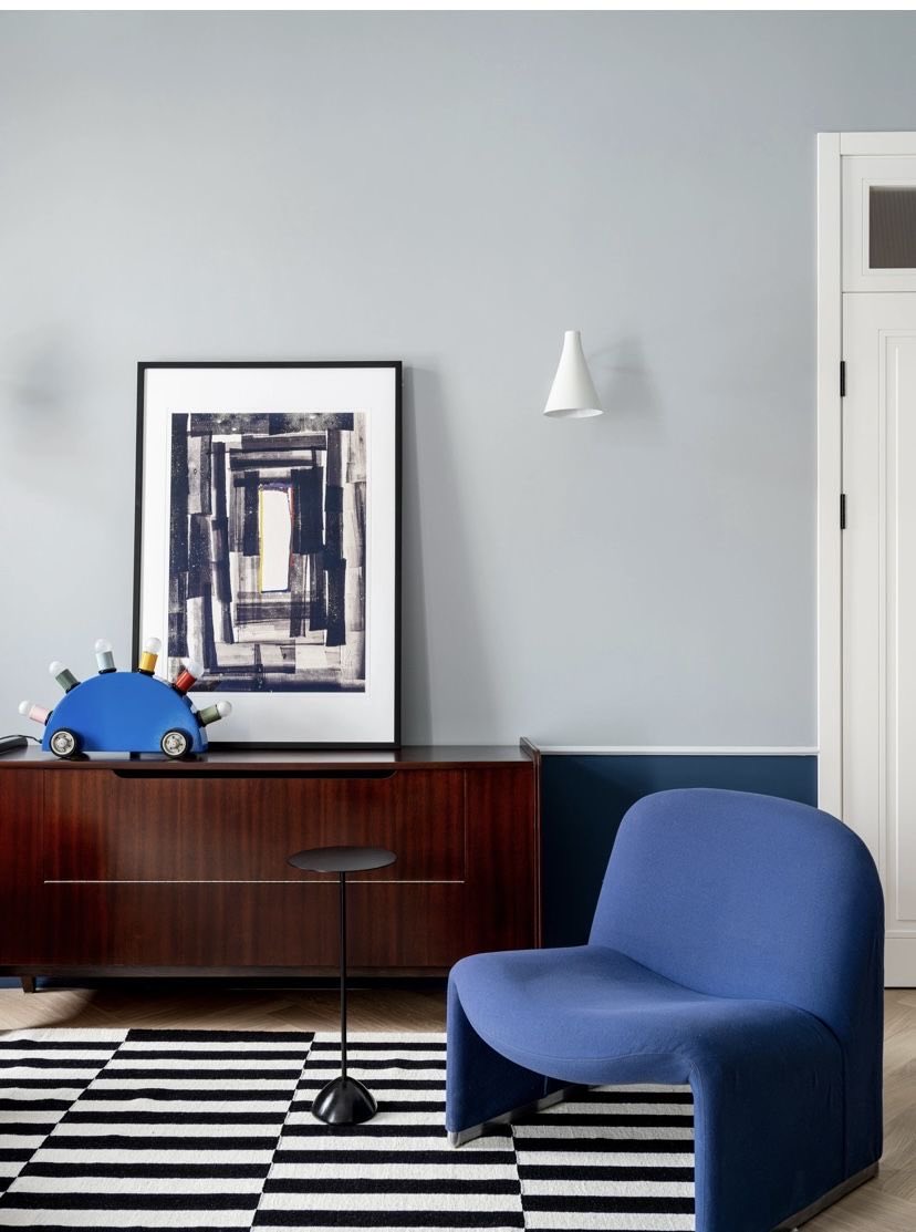 interiorframes's tweet image. 