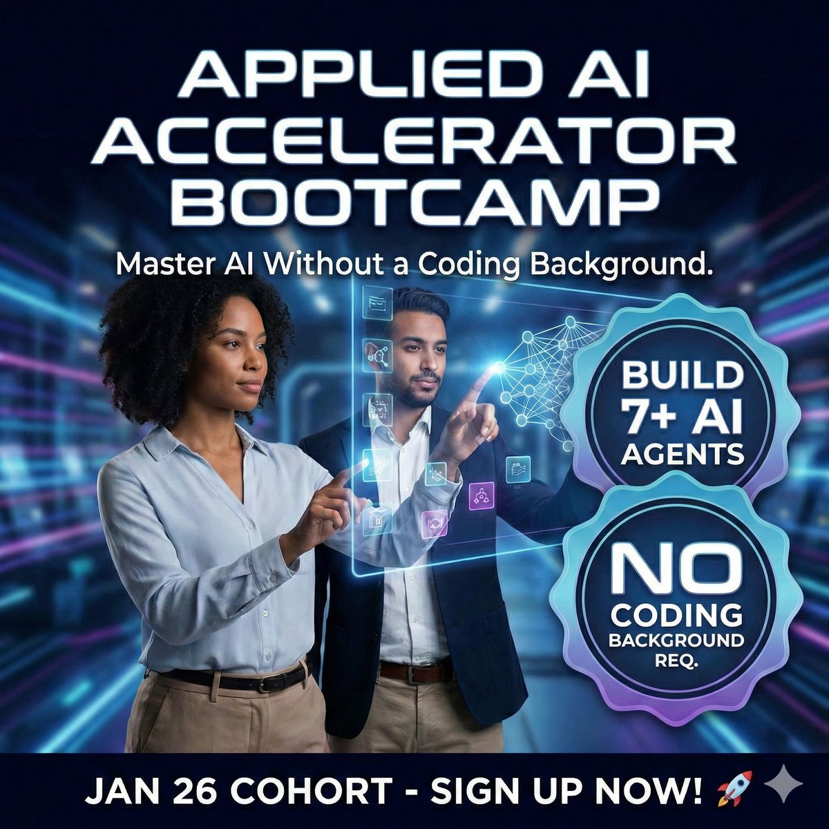 Sumit Kumar Singh tweet media