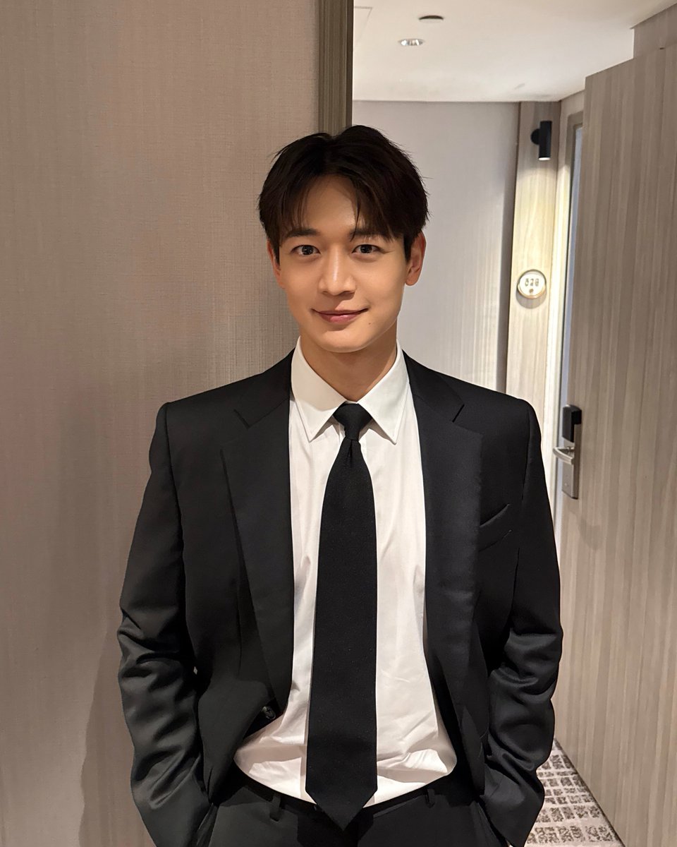 SHINee's tweet image. 🏀민호🐿️ &amp;lt;열혈농구단&amp;gt; 8회 
🔥오늘 저녁 5시 

#MINHO #민호
#SHINee #샤이니 
#열혈농구단 #SBS