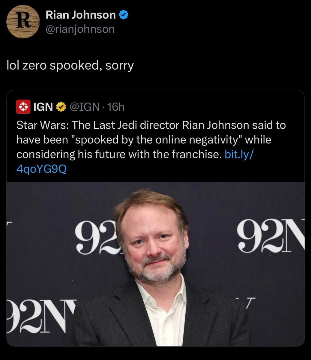 MYTHChild 🐺🐺 tweet media