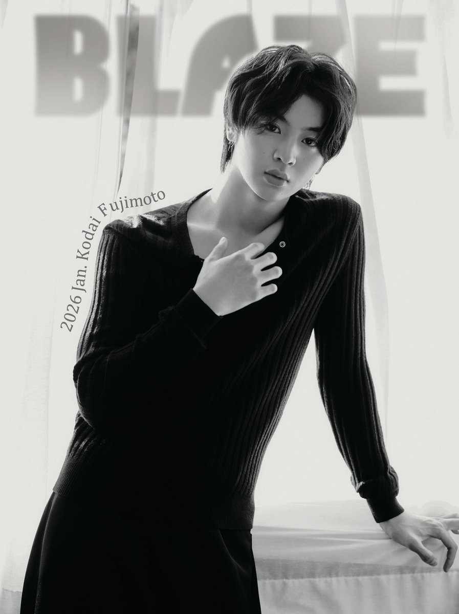 แกกกกกกกกกกก
ฟูจิโมโตะ โคได
คนที่แสดงเป็นนายเอกเรื่องสี่จตุรเทพพพพพพพ
อหหหหหหหหหหหหหหหหหหหห

แปะซับไทยตอนพิเศษ : miniin.net/schooltrip_th พระเอกจูบจนทรุดดดดดด