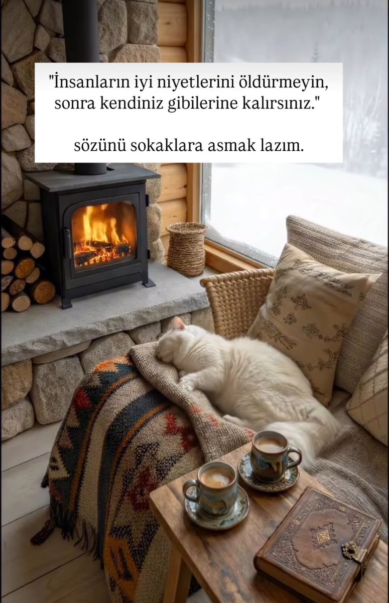 kcele86's tweet photo. 😁😁 https://t.co/R75J36pf2l