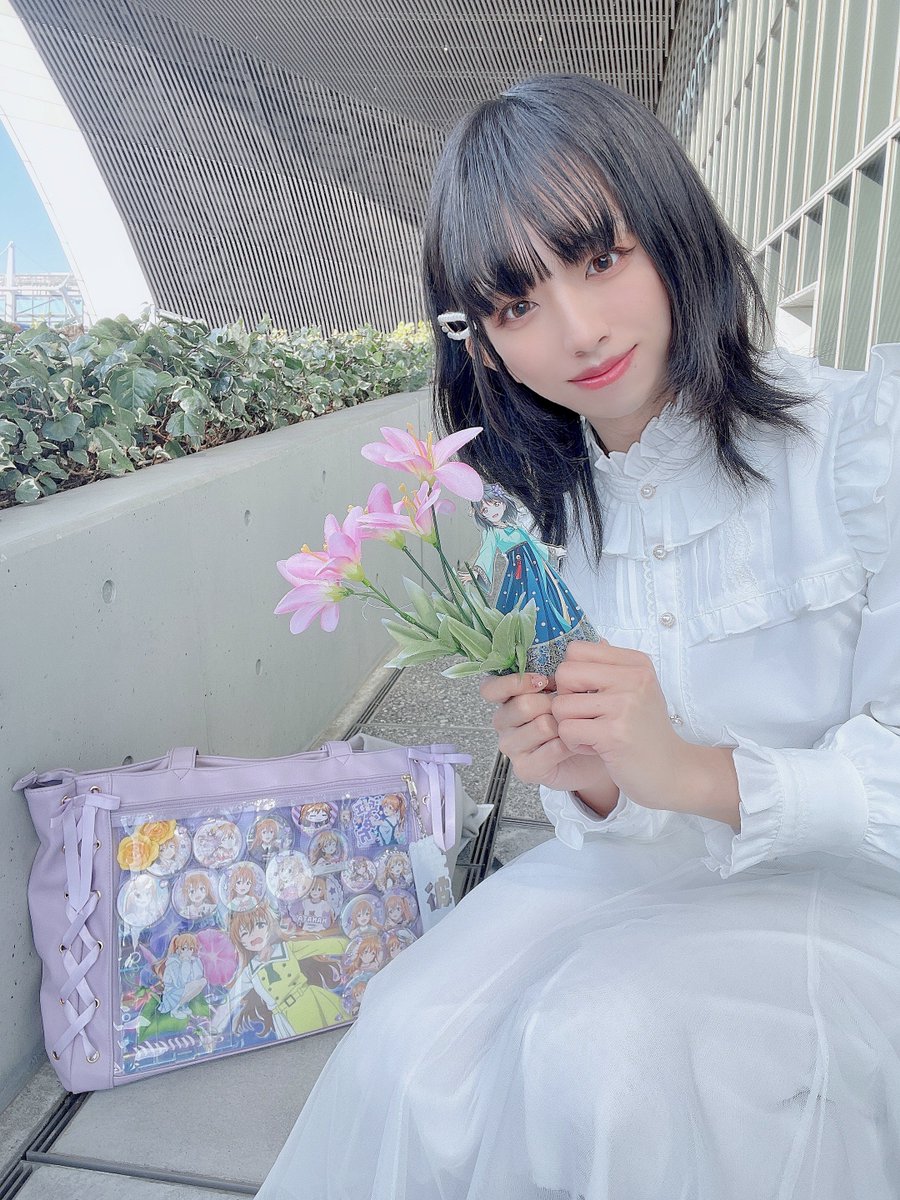 SAYU (@0428sayu) / Posts / X