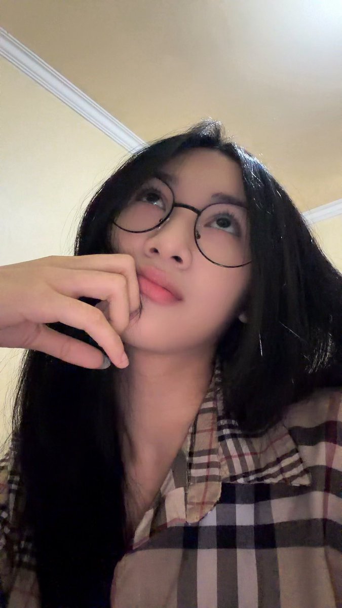 Aulia Riza tweet media