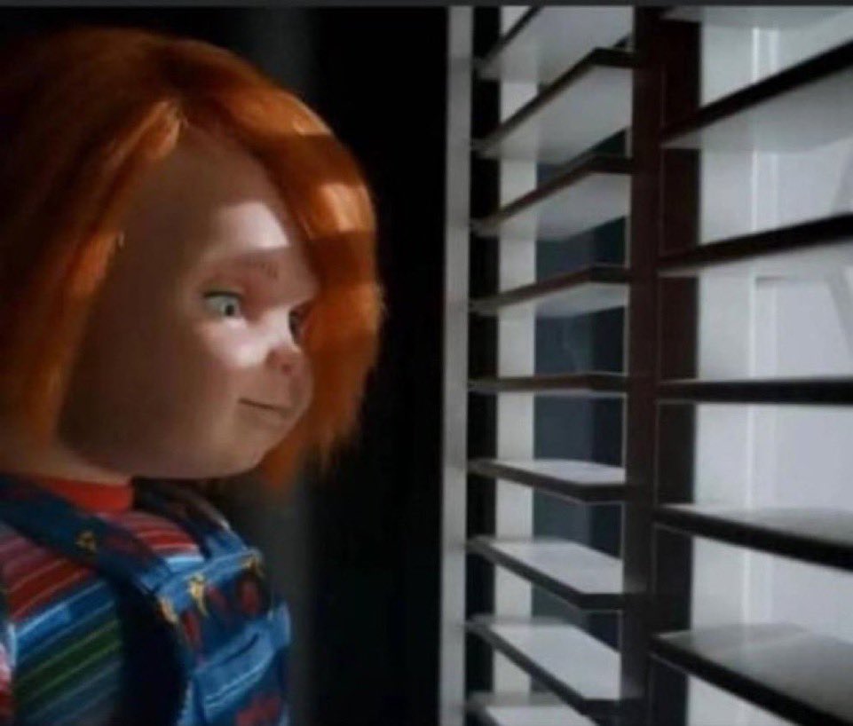 The market has paused, but the structure remains intact. Let the chart rest, and we will resume with clarity on Monday.

The journey continues.

Happy Weekend, Traders! 🙂‍↕️