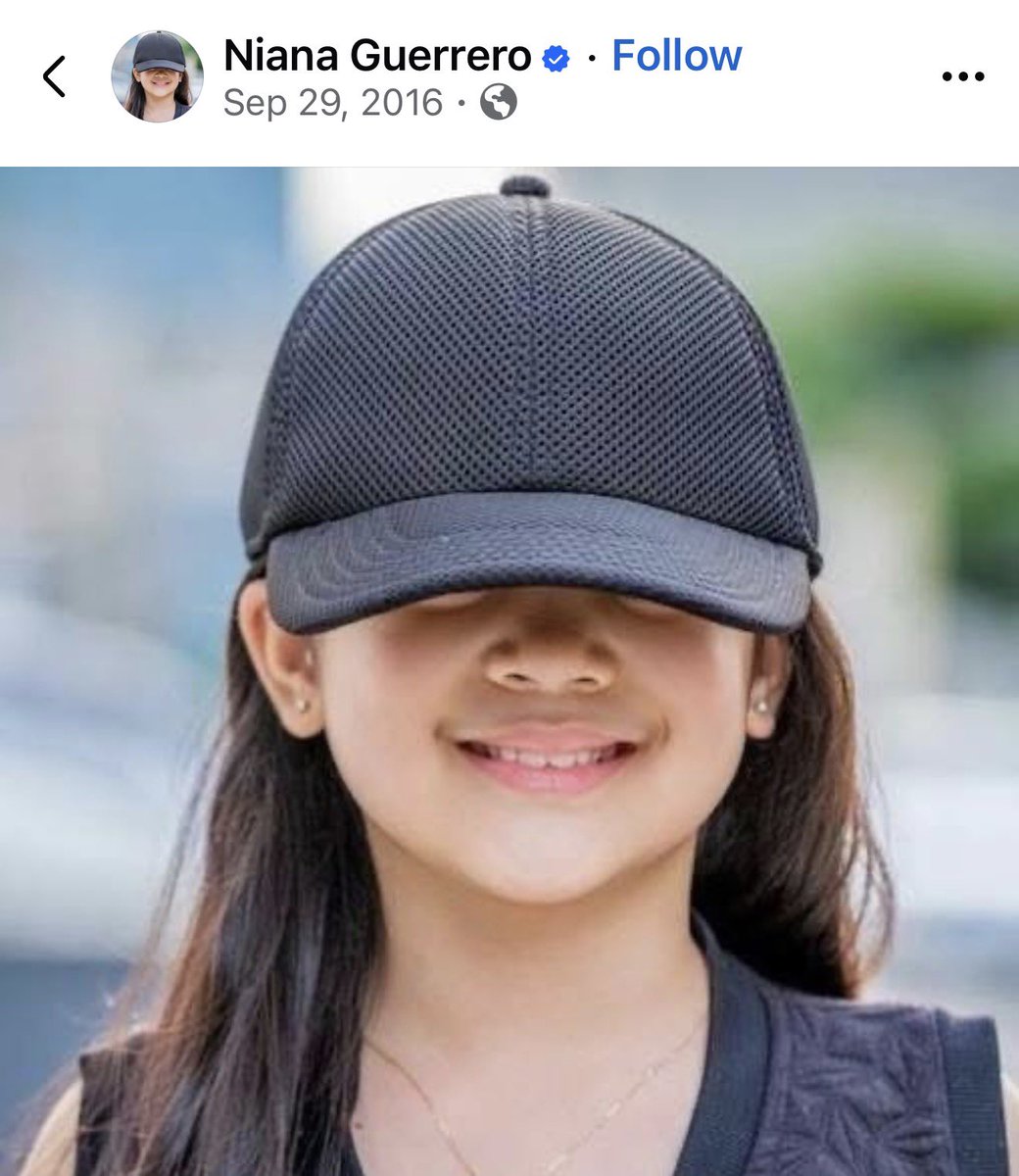 kblstgn's tweet photo. 2016 trend na bago pa nauso 😭 https://t.co/CLdIyZOJ0H