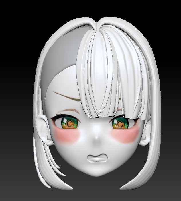 夜勤まで寝る。支援サイト畳んでからゲームばかりしてる。今日夜・早朝勤務したら次の職場に備えて3日間の春節休みをとったので何かを完成させたいな。 