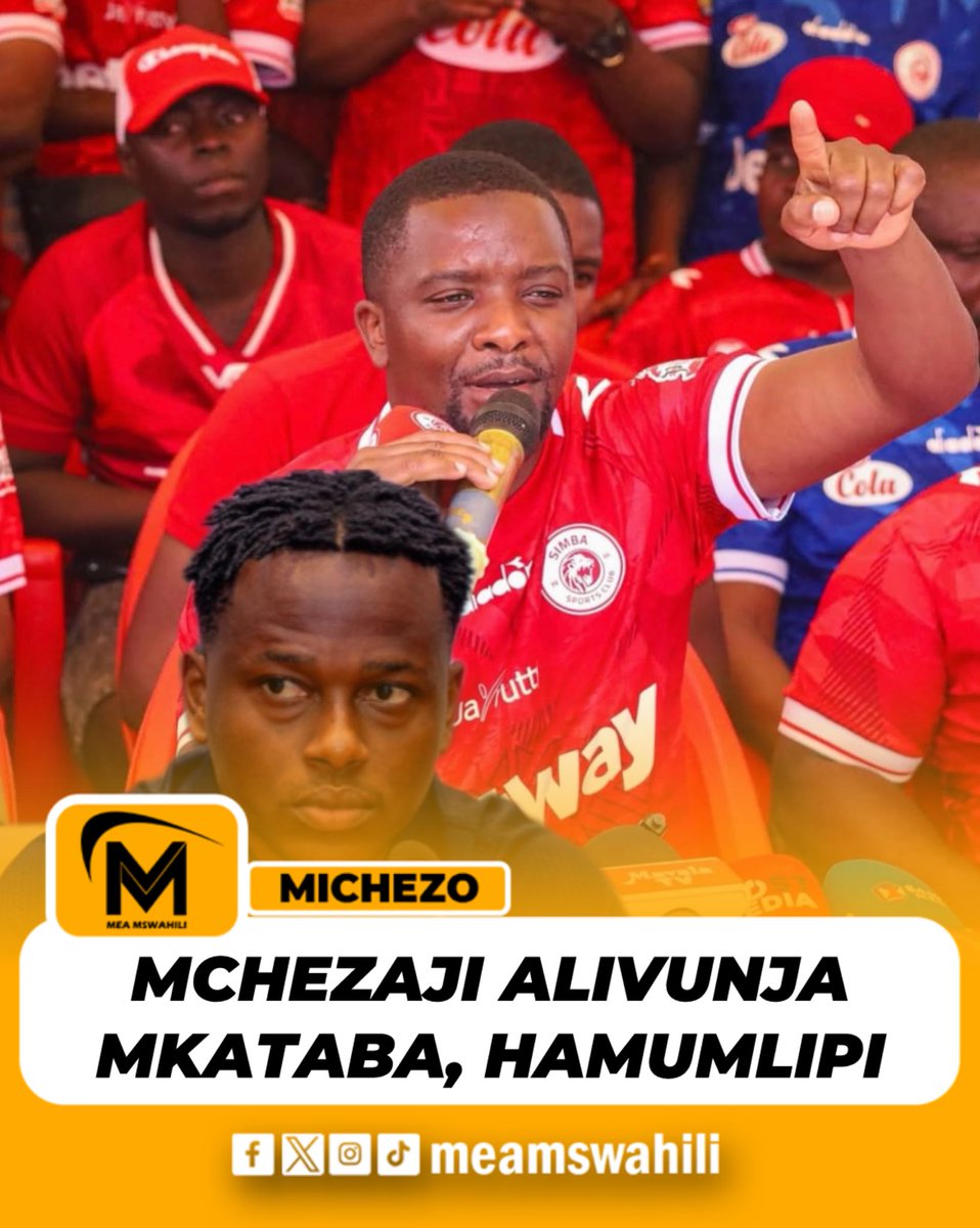 MeaMswahili tweet media