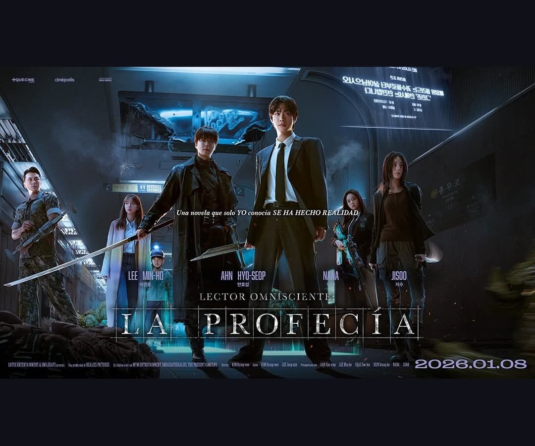 Minomi Adventures tweet media