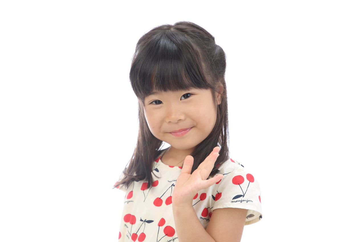 ap_mida's tweet image. ✨出演情報✨
angel-pro.biz/blog/2271/
くまのがっこう音楽劇「ジャッキーと不思議なオルゴール」
@kuma_ongakugeki

伊蔵ひなたが、
チアーズ組・タンポポ役で出演いたします！🌼
応援よろしくお願いします✨

#AngelPro
#伊蔵ひなた