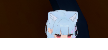 ˙˚ʚ 루아 ɞ˚˙ tweet media