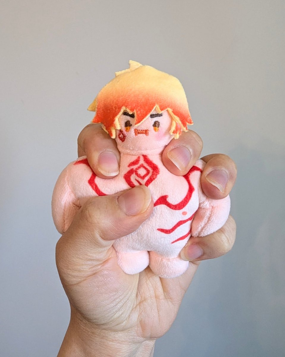 frogdeimos's tweet image. my magnetic #phaidei plushie samples for our phaidei wedding event came in!!!!! ☺️♥️💙 praying the full shipment makes it in time🙏