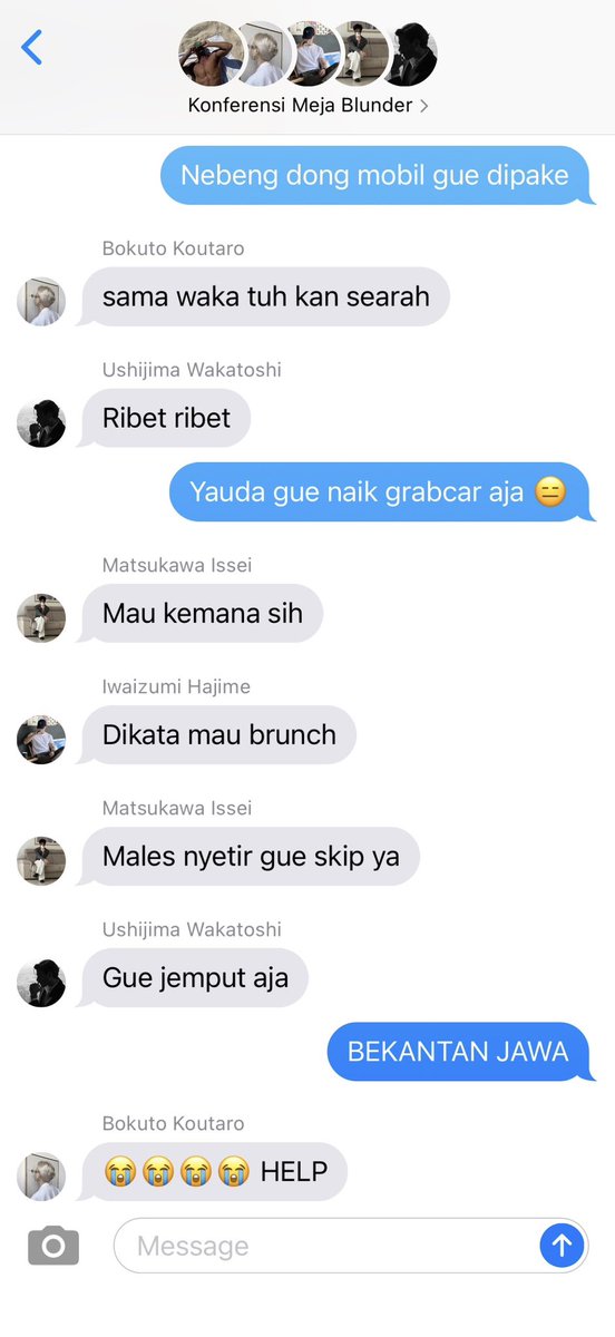 nana kopaja (deera) tweet media