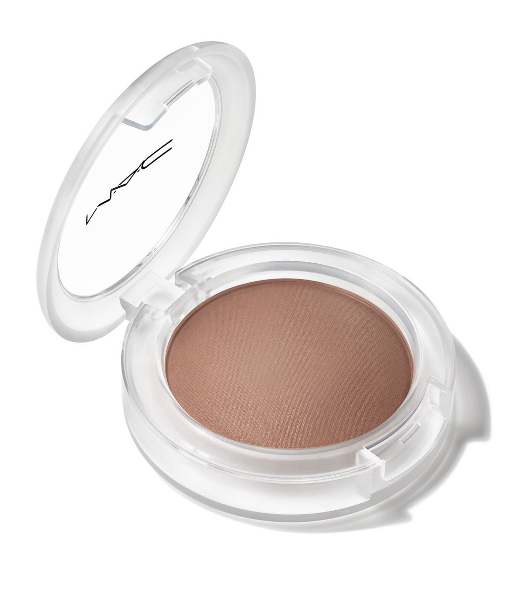 쿠팡 럭스 맥 트루하모니 샀움.