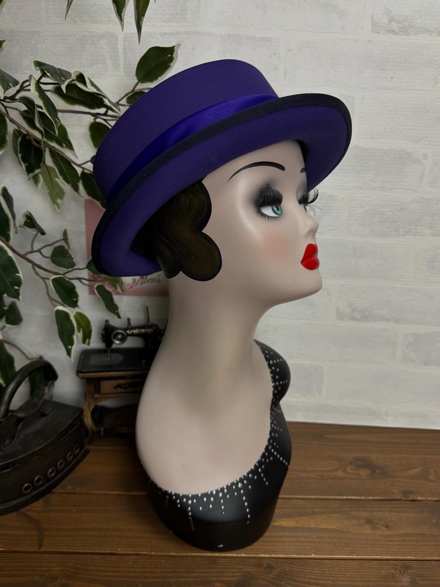 専用ページ【Coco&Ami】 2点セット 2-Pack) TP-Link Deco AX5700 Tri-Band Smart Whole Home Mesh Wi-Fi 6