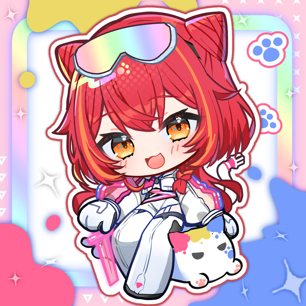 猫汰つな🍒✨ (@tsuna_nekota) / Highlights / X