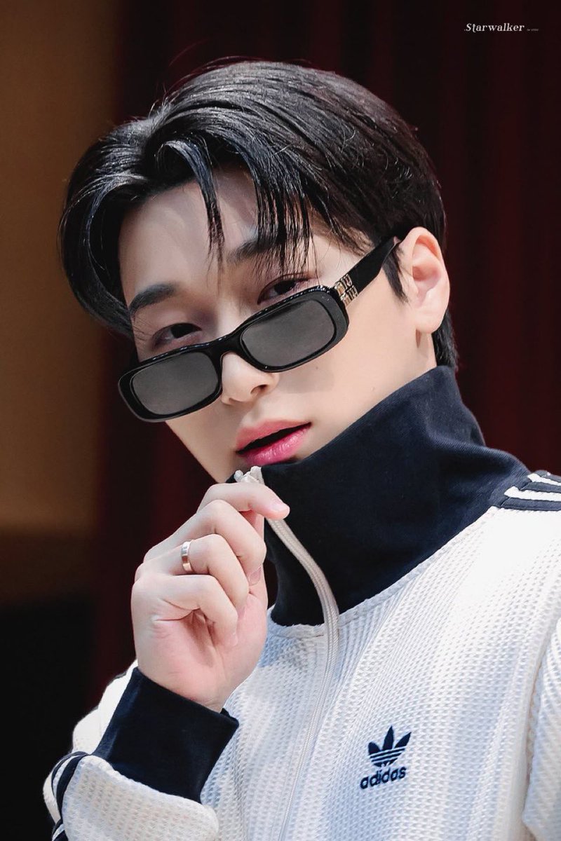 sanohmygod's tweet image. 아디다스 산둥이가 좋아…..