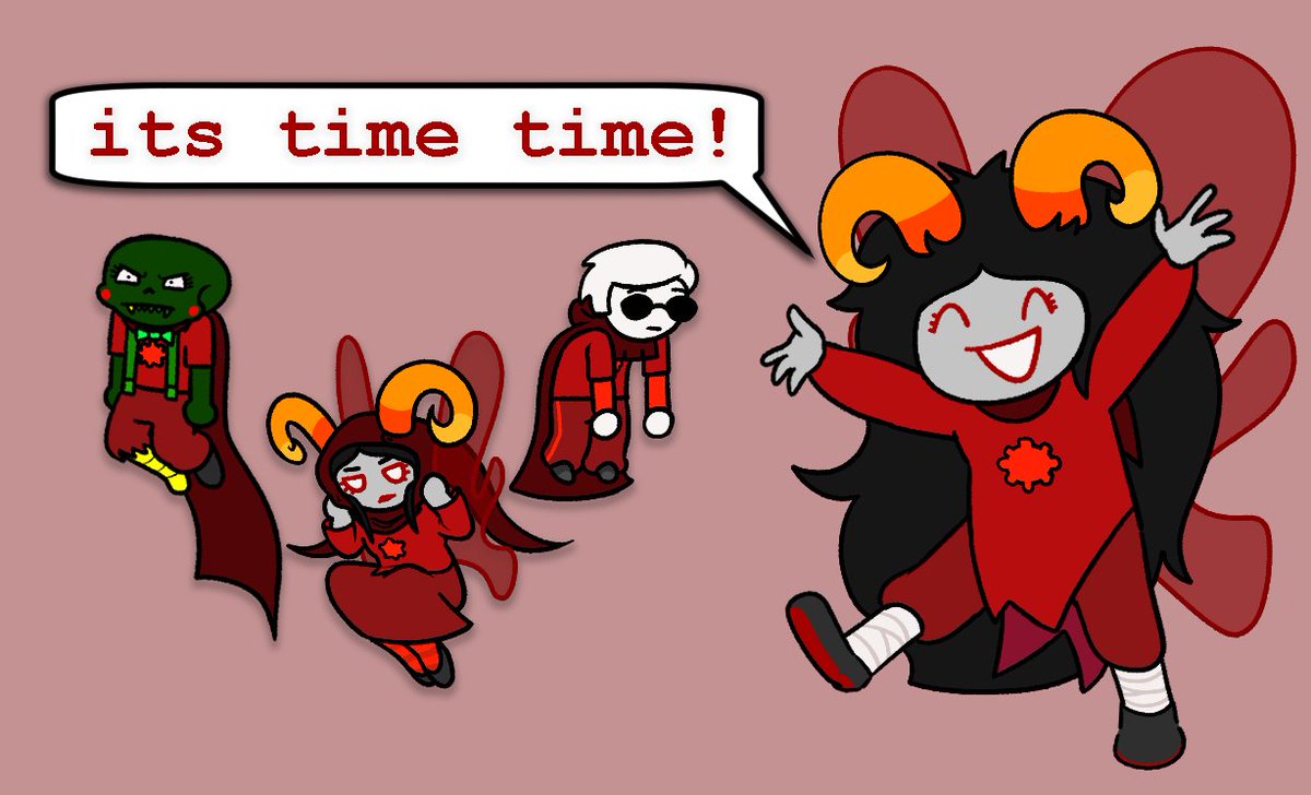 dailyaradia's tweet image. 1017