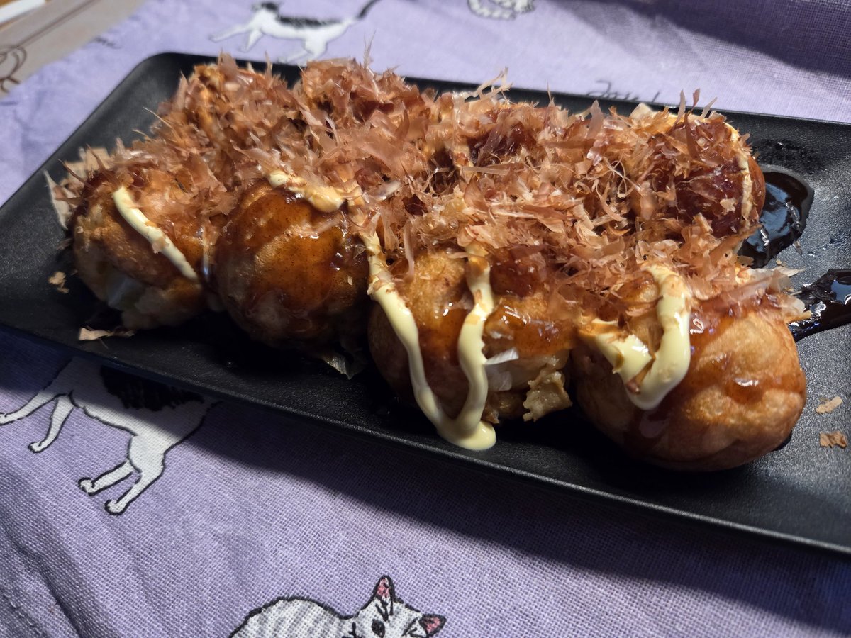 あるむろ tweet media